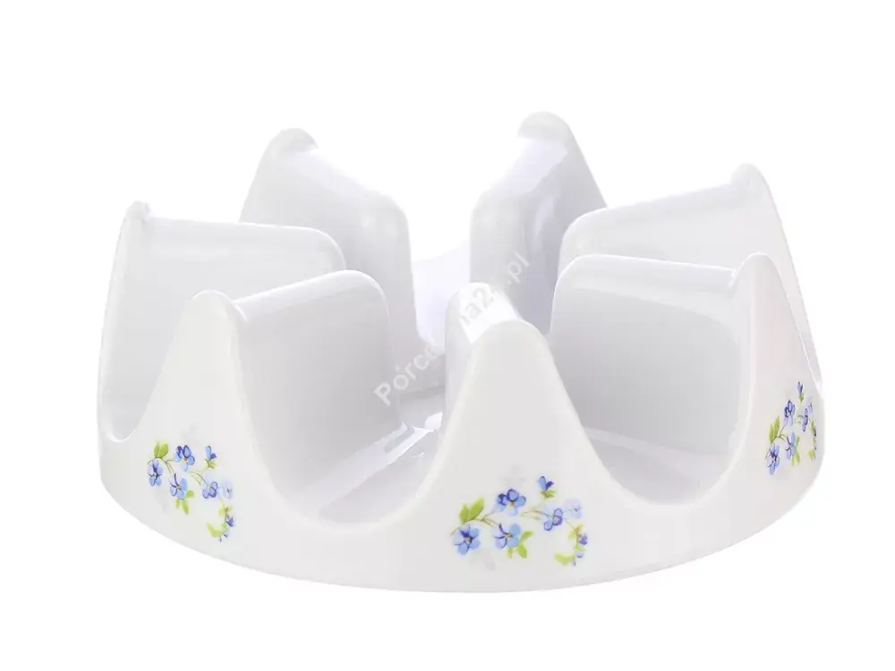 Ostatnia szansa Porcelana i wyposażenie kuchni – sklep internetowy AP-POL