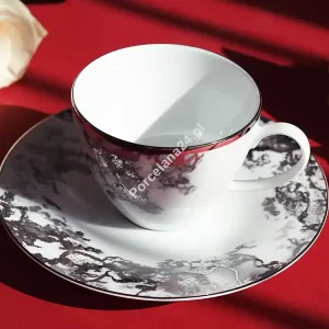 Porcelana i wyposażenie kuchni – sklep internetowy AP-POL Zamów teraz