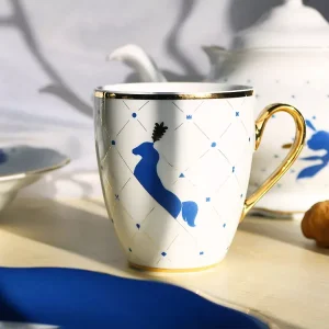 Porcelana i wyposażenie kuchni – sklep internetowy AP-POL Oferta limitowana