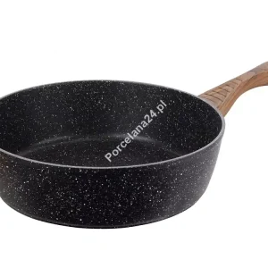 Cena promocyjna Porcelana i wyposażenie kuchni – sklep internetowy AP-POL