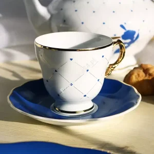 Porcelana i wyposażenie kuchni – sklep internetowy AP-POL Super okazja