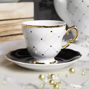 Porcelana i wyposażenie kuchni – sklep internetowy AP-POL Ograniczona ilość