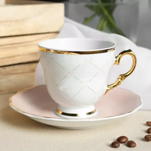Porcelana i wyposażenie kuchni – sklep internetowy AP-POL Oferta