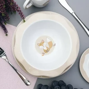 Porcelana i wyposażenie kuchni – sklep internetowy AP-POL Popularny