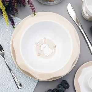Porcelana i wyposażenie kuchni – sklep internetowy AP-POL Szybka wysyłka