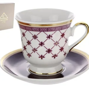Porcelana i wyposażenie kuchni – sklep internetowy AP-POL Oferta