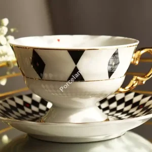 Porcelana i wyposażenie kuchni – sklep internetowy AP-POL Wybór klientów