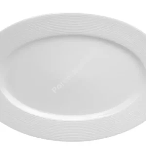 Premium Porcelana i wyposażenie kuchni – sklep internetowy AP-POL