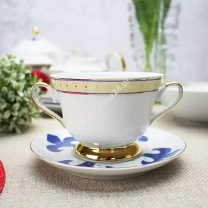 Porcelana i wyposażenie kuchni – sklep internetowy AP-POL Wyjątkowa oferta