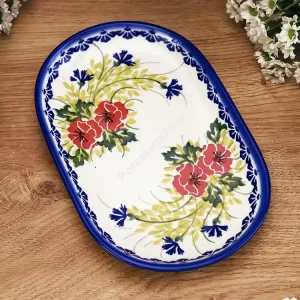 Cena promocyjna Porcelana i wyposażenie kuchni – sklep internetowy AP-POL