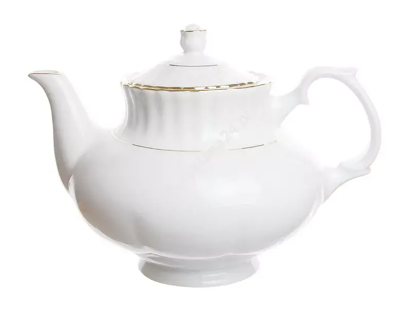 Wyjątkowa oferta Porcelana i wyposażenie kuchni – sklep internetowy AP-POL