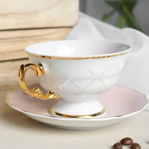 Kup teraz Porcelana i wyposażenie kuchni – sklep internetowy AP-POL