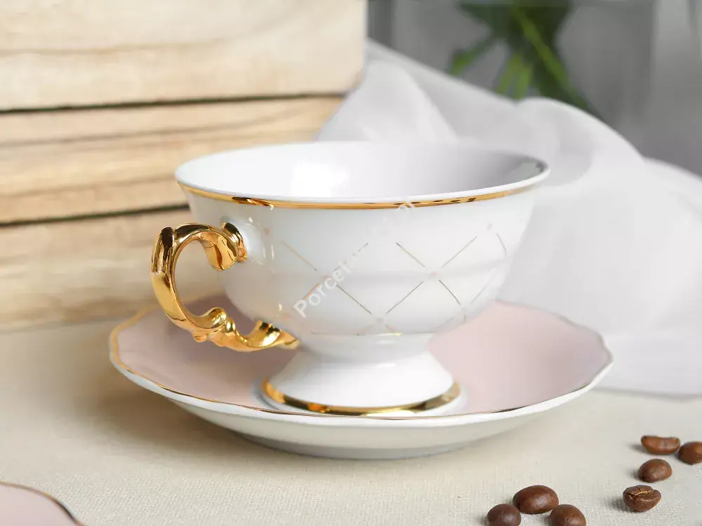 Kup teraz Porcelana i wyposażenie kuchni – sklep internetowy AP-POL
