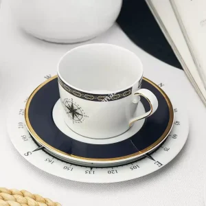 Promocja Porcelana i wyposażenie kuchni – sklep internetowy AP-POL