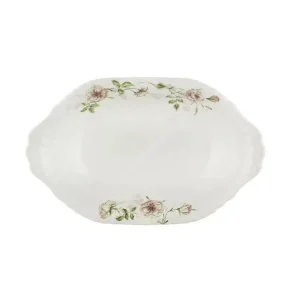 Oferta czasowa Porcelana i wyposażenie kuchni – sklep internetowy AP-POL