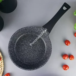 Porcelana i wyposażenie kuchni – sklep internetowy AP-POL Niska cena