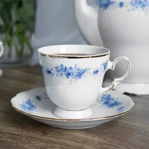 Wysoka jakość Porcelana i wyposażenie kuchni – sklep internetowy AP-POL
