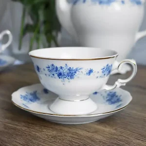 Porcelana i wyposażenie kuchni – sklep internetowy AP-POL Okazja