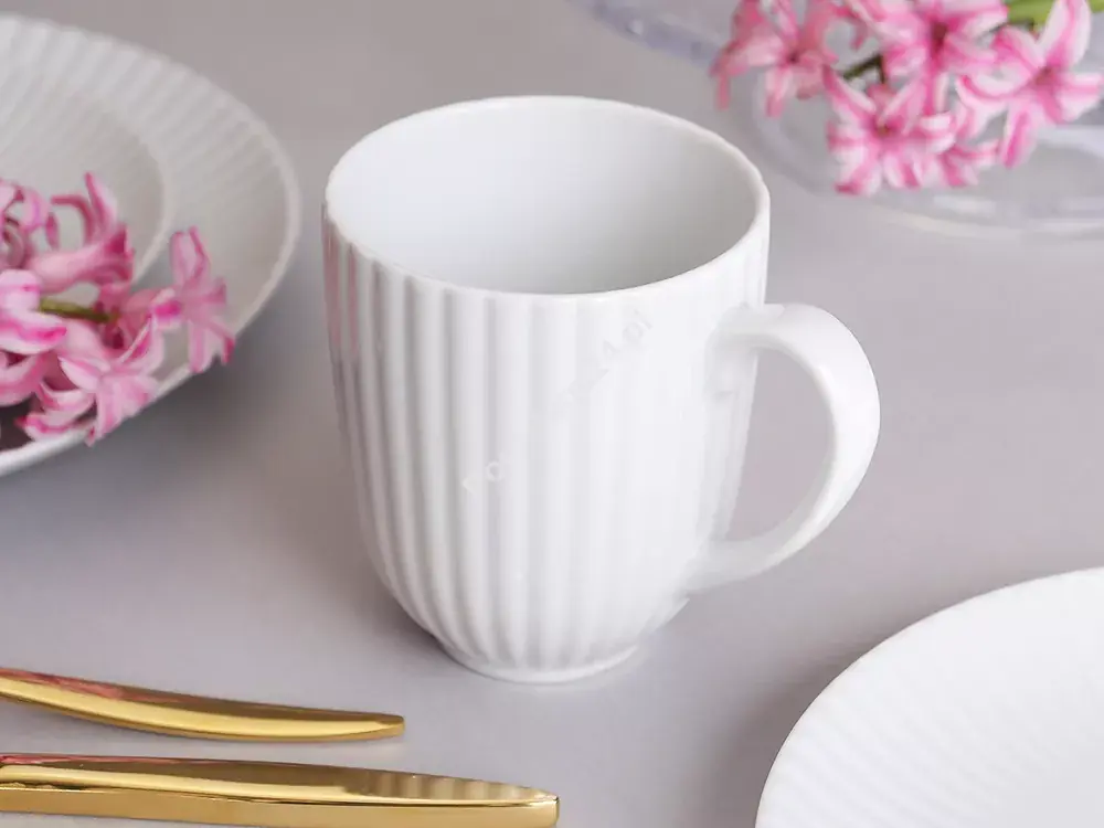 Niska cena Porcelana i wyposażenie kuchni – sklep internetowy AP-POL