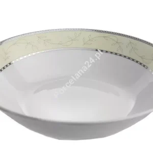 Porcelana i wyposażenie kuchni – sklep internetowy AP-POL Premium