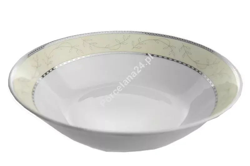 Porcelana i wyposażenie kuchni – sklep internetowy AP-POL Premium