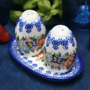 Bezpieczna płatność Porcelana i wyposażenie kuchni – sklep internetowy AP-POL