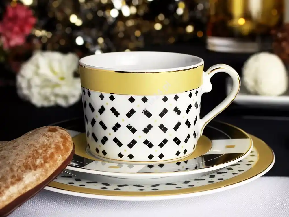 Wyprzedaż Porcelana i wyposażenie kuchni – sklep internetowy AP-POL