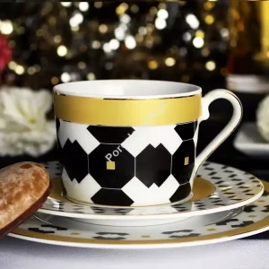 Porcelana i wyposażenie kuchni – sklep internetowy AP-POL Zamów dziś