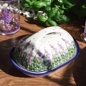 Porcelana i wyposażenie kuchni – sklep internetowy AP-POL Dodaj do koszyka