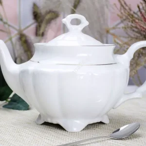 Premium Porcelana i wyposażenie kuchni – sklep internetowy AP-POL