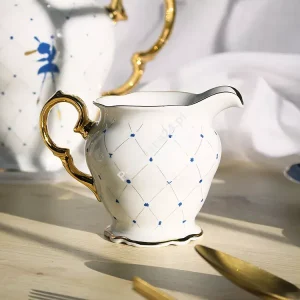 Porcelana i wyposażenie kuchni – sklep internetowy AP-POL Premium