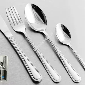 Porcelana i wyposażenie kuchni – sklep internetowy AP-POL Cena promocyjna
