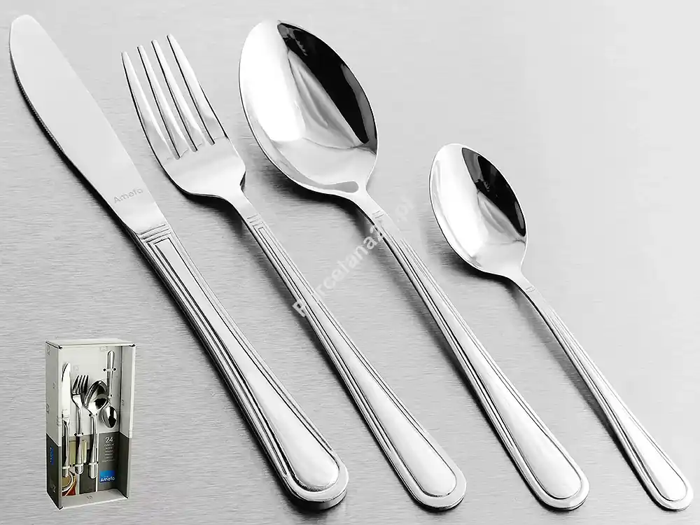 Porcelana i wyposażenie kuchni – sklep internetowy AP-POL Cena promocyjna