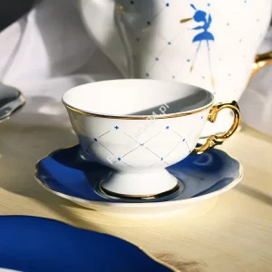 Porcelana i wyposażenie kuchni – sklep internetowy AP-POL Szybka dostawa