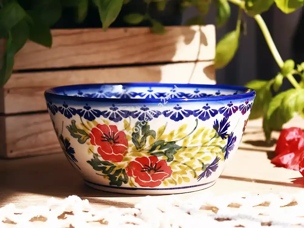 Ostatnia szansa Porcelana i wyposażenie kuchni – sklep internetowy AP-POL