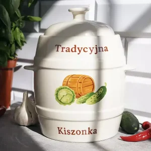 Porcelana i wyposażenie kuchni – sklep internetowy AP-POL Hit cenowy