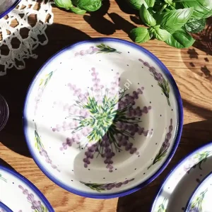 Kup teraz Porcelana i wyposażenie kuchni – sklep internetowy AP-POL