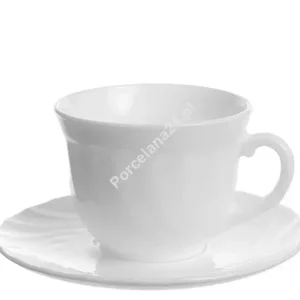 Porcelana i wyposażenie kuchni – sklep internetowy AP-POL Szybka dostawa