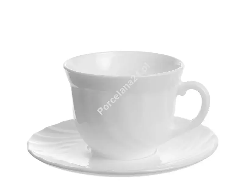 Porcelana i wyposażenie kuchni – sklep internetowy AP-POL Szybka dostawa