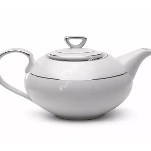 Porcelana i wyposażenie kuchni – sklep internetowy AP-POL Cena promocyjna