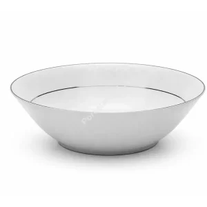Oferta czasowa Porcelana i wyposażenie kuchni – sklep internetowy AP-POL