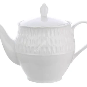 Porcelana i wyposażenie kuchni – sklep internetowy AP-POL Cena promocyjna