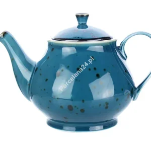 Porcelana i wyposażenie kuchni – sklep internetowy AP-POL Oferta