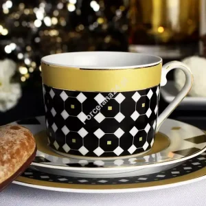 Porcelana i wyposażenie kuchni – sklep internetowy AP-POL Wybór klientów