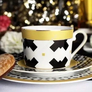 Porcelana i wyposażenie kuchni – sklep internetowy AP-POL Szybka wysyłka