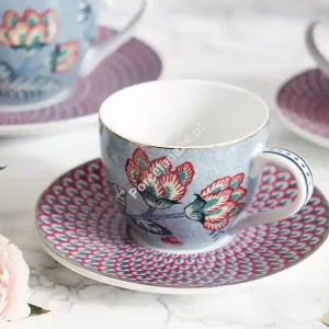 Porcelana i wyposażenie kuchni – sklep internetowy AP-POL Bezpieczna płatność