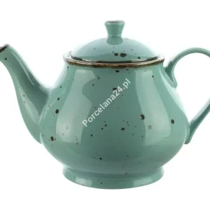 Oferta Porcelana i wyposażenie kuchni – sklep internetowy AP-POL