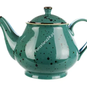 Oferta czasowa Porcelana i wyposażenie kuchni – sklep internetowy AP-POL