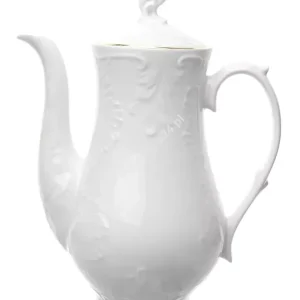 Szybka wysyłka Porcelana i wyposażenie kuchni – sklep internetowy AP-POL