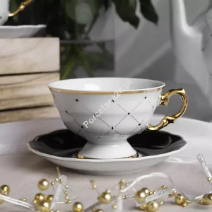 Promocja Porcelana i wyposażenie kuchni – sklep internetowy AP-POL